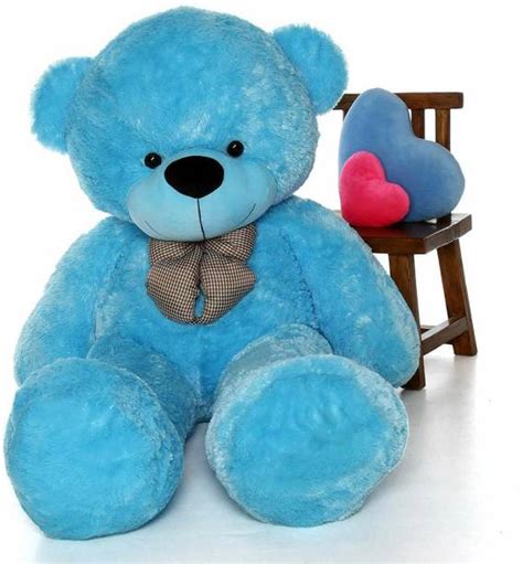 Teddy Bears Online | Soft Toys | Flipkart.com
