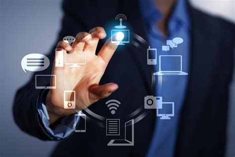 Image result for Technology