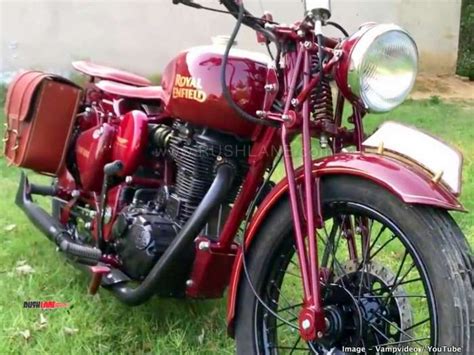 Image result for Bullet Bike Modification