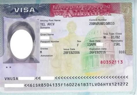 申请美国探亲签证多少钱？需要哪些证件？_探亲签证问题_美国签证中心网站