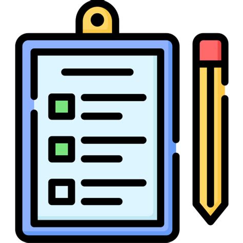 Questioniar Icon 的图像结果