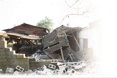 第六日：日本地震最新灾情记录(组图)-搜狐新闻