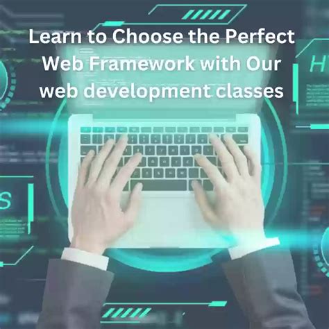 Image result for Web Development Beginning Course