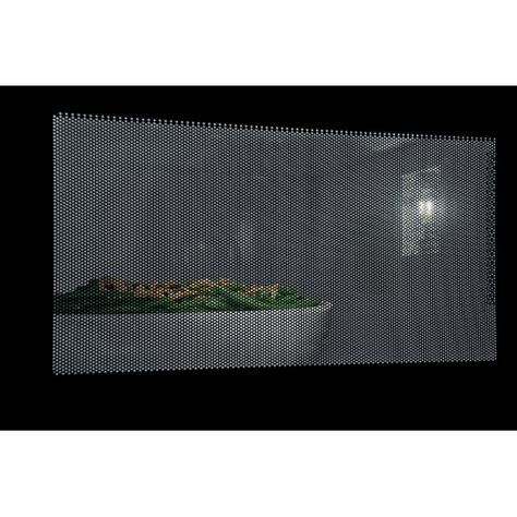 Frigidaire Professional 2.2-cu ft 1100 -Watt 24.375-in Built-In ...