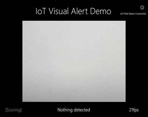 Image result for Alert Program Engine. Visual