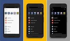 android fast 5 best android apps of the week november 2017 3 android fast 5 best android apps of the week november 2017 3