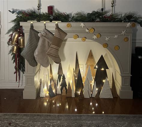 Image result for Easy Christmas Tree Decorating