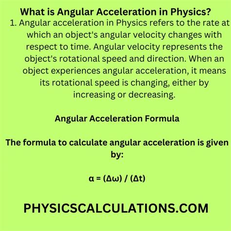 Angular Acceleration Problems 的图像结果