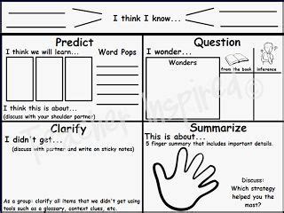 Image result for Reciprocity Lesson