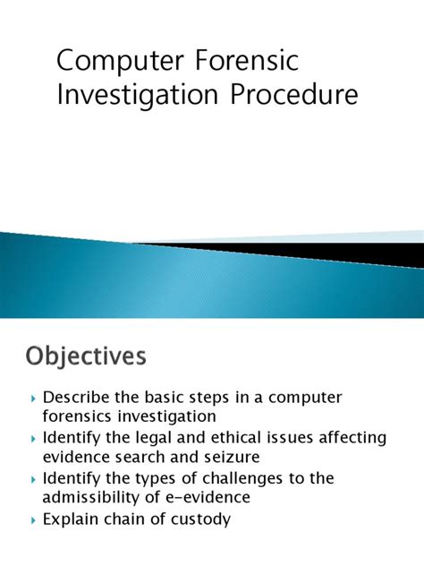 Image result for Computer Forensics and Investigation