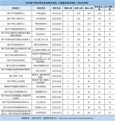 武汉企业信息化优秀进步单位牌子_武汉市科达云石护理材料有限公司