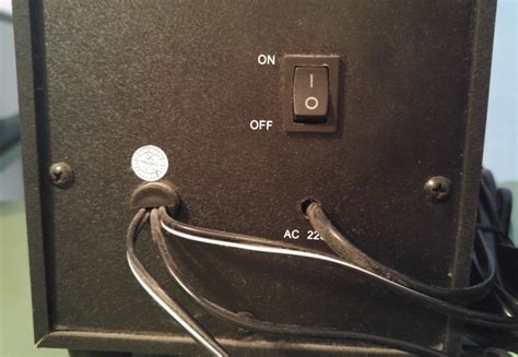 Using PC Decoding 5.1 Surround Sound DVD 的图像结果