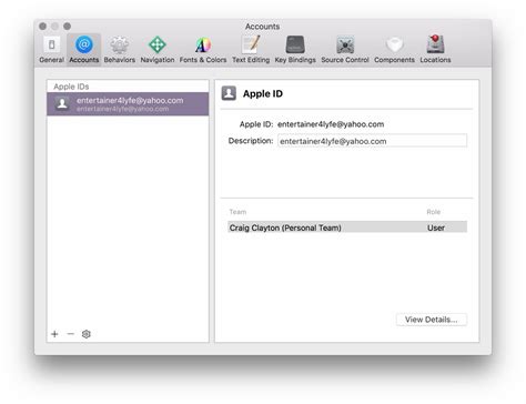 Image result for What Is Xcode