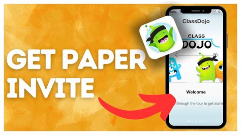 Image result for Allyson Beyer ClassDojo Invite Code