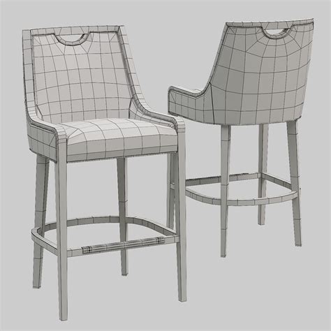 Image result for Arm Stool SolidWorks