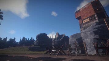 Rust Steam Key Generator 2022 的图像结果