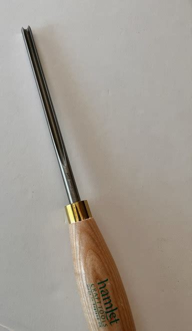 Selecting My Bowl Gouges 的图像结果