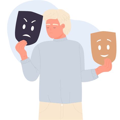 Escapism: What Is It and When Is It too Much? - Mental H2O Inc.