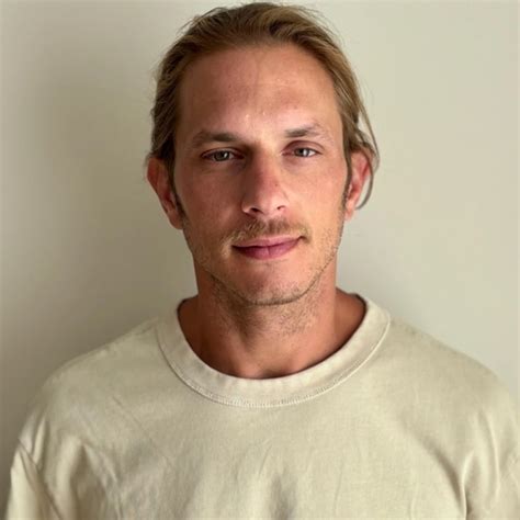 Image result for Best Figma Plugins