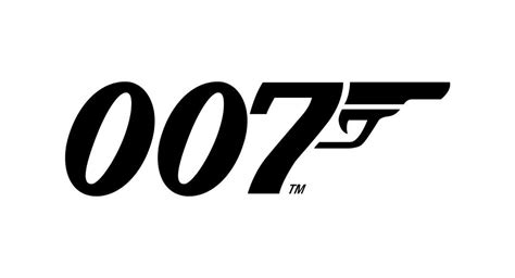 英国军情六处:007情商太低 现实不会雇用|邦德|007|电影_新浪娱乐_新浪网