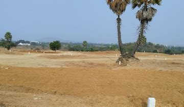 Property in Hyderabad: 43,281+ Residential Property for Sale in Hyderabad