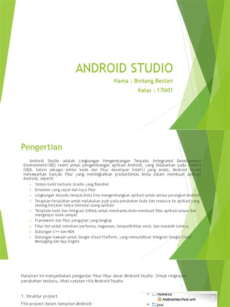 Android Studio Creer Un PDF 的图像结果