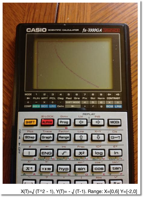 Image result for Casio Calculator Adding Integers