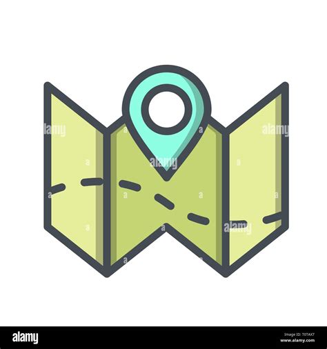 Local Plan Icon 的图像结果