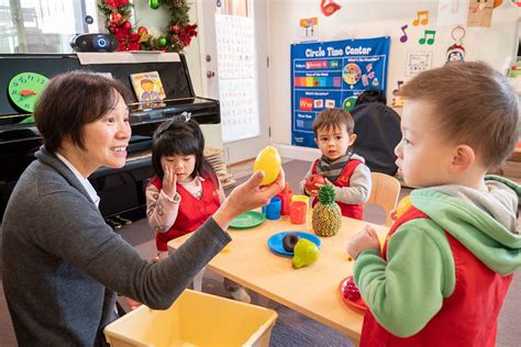 Image result for Developmentally Appropriate Practice Examples