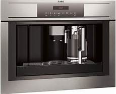 Compact Aeg Coffee Machine by Best Aeg Pe4521m Coffee Maker Prices In Australia Getprice Compact Aeg Coffee Machine