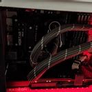 AMD Ryzen 5 5600 Tray aangeboden - Vraag & Aanbod - Tweakers