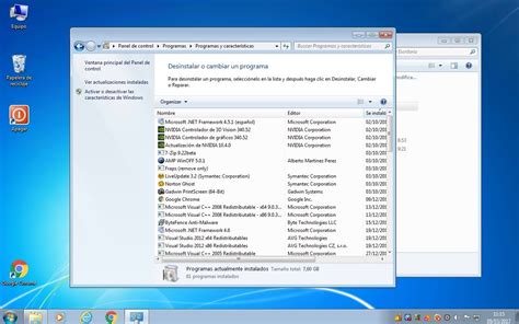 Image result for Windows 7 Free Download Setup
