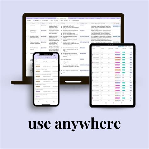 Image result for Code Map Book