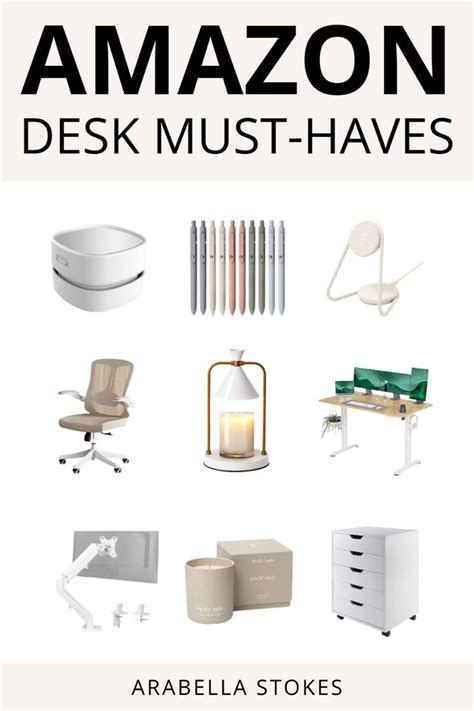 Image result for Amazon Basics Desk Setup