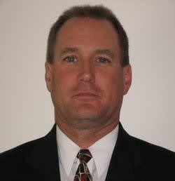 Gerdes-Meyer Funeral Home — Nebraska Funeral Directors Association