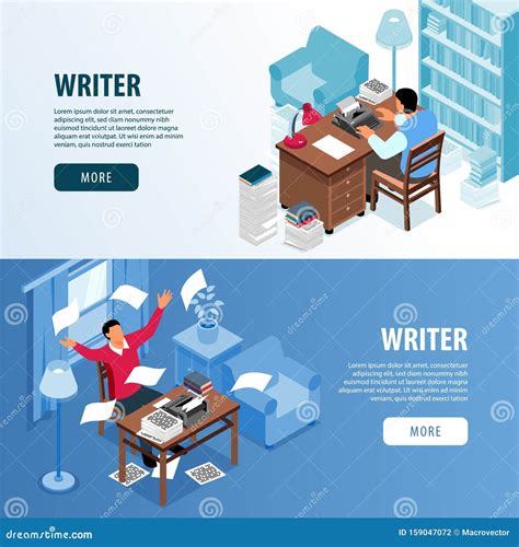 Image result for Banner Image for Writer