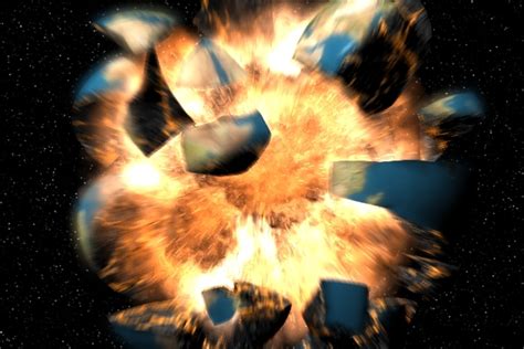 Image result for Exploding Meme