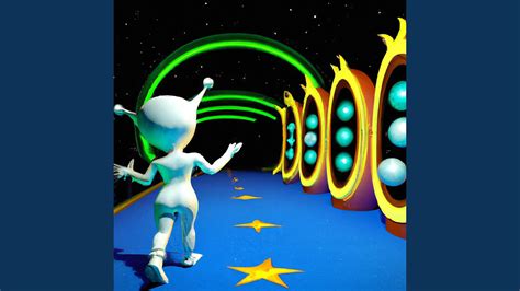 Image result for Alien Casino Diggy Video