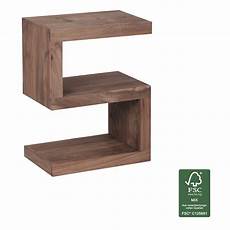couchtisch 60 cm hoch wohnling beistelltisch massivholz akazie quot s quot cube 60 cm couchtisch 60 cm hoch wohnling beistelltisch massivholz akazie quot s quot cube 60 cm
