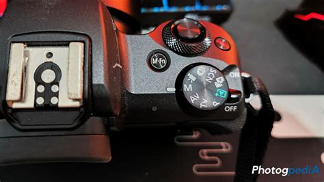 Image result for How to Setting Camera