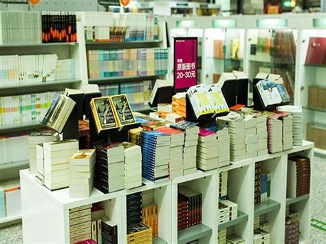 北京不得不去的 9 家小众书店 第6个美呆了！_凤凰网旅游_凤凰网