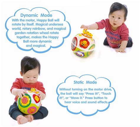 Buy Online | Early Dev. Musical Toy | Baby & Toddler Toys
