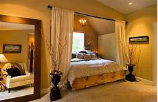 Unique Master Bedroom Ideas by 35 Rustic Bedroom Design For Your Home The Wow Style Unique Master Bedroom Ideas