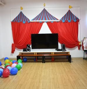 Rent Quality Toys for Preschool and Parents Online | The Toys Box