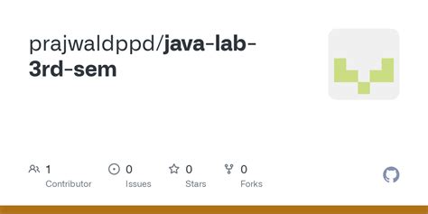 Image result for Java Lab Programs 3rd Sem