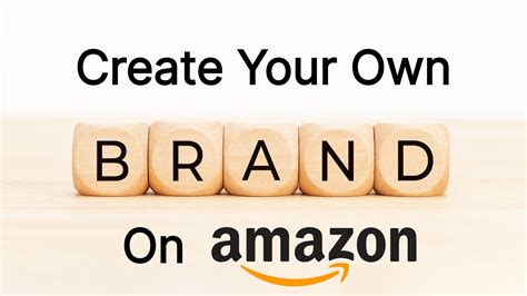 Image result for Create Variable Amazon