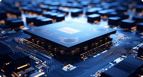 Linux Mint Chip 的图像结果