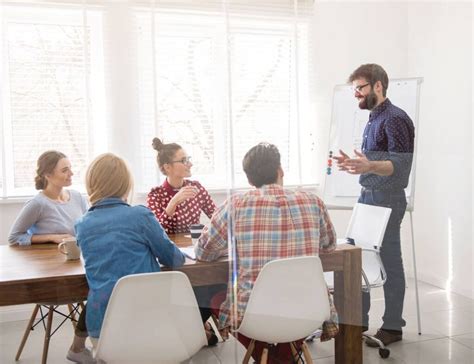 Learn English Conversation Intermediate Level 的图像结果