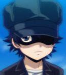 High-Rise Invasion Voice Actor 的图像结果