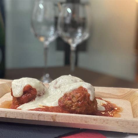 THE BEST Pizza Places in Gabba (Updated 2025) - Tripadvisor